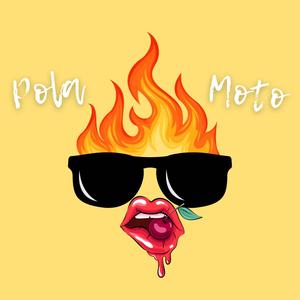 POLA MOTO (feat. Rastazaria & Benaiah)