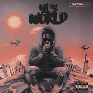 No Photos(feat. OnewayJI) (Explicit)