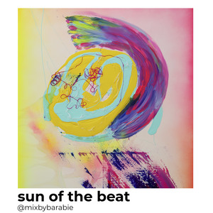 Sun of the Beat