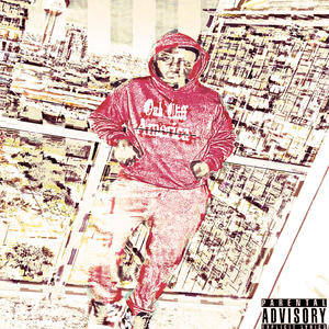 Back Around (feat. T.B.) (Explicit)