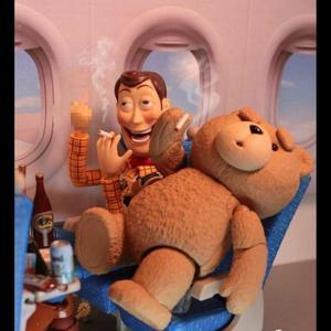 Planchao en billete (feat. Braer) (Explicit)