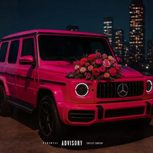 Solo amigos? (Explicit)