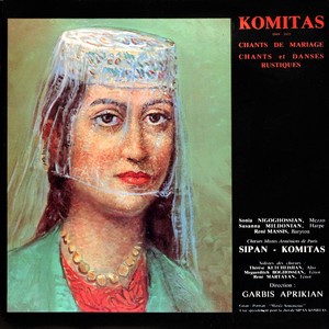 Mogatz mirze