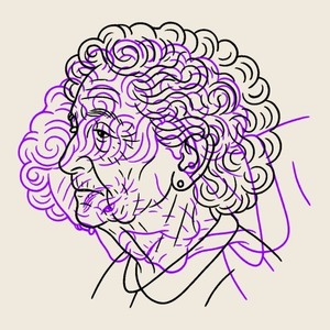 Memmerosso