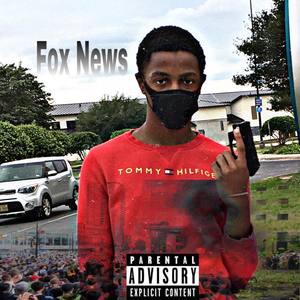 Fox News (Explicit)