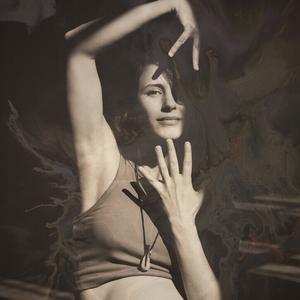 the softness of a violet curve (feat. Rodrigo Malvido) (Chris Coby Remix)