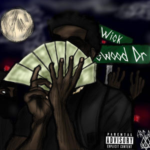 Tap The 10 (feat. Bliccem) (Explicit)