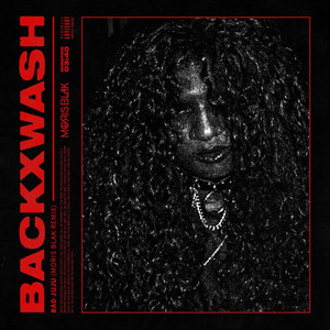 Bad Juju (MORIS BLAK Remix|Explicit)