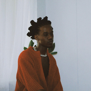 Radar (I Still Feel A Way)