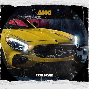 AMG (Explicit)