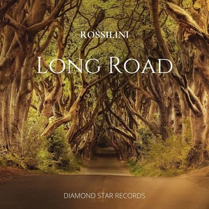 Long Road