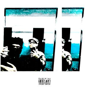 DatBøizCaleb - Valentine (feat. HotWick) (Explicit)