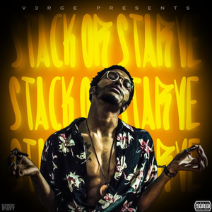 Stuck In My Ways (Explicit)