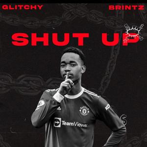 Ngicela Uthule (feat. Brintz)