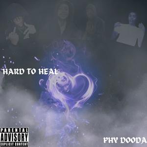 Takin Chances (Explicit)