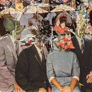 the start of nothing (feat. bbemat) (Explicit)