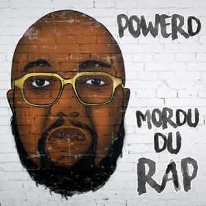 Mordu du rap (Explicit)