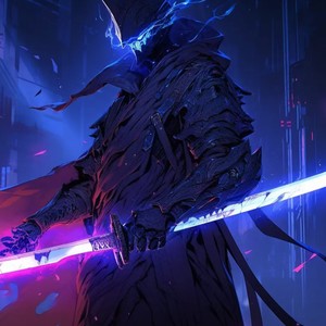 耳朵超市 - FMIX CHina Style