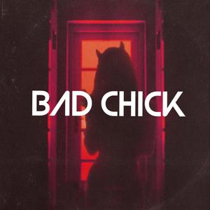 BAD CHICK (feat. KAIDO48)