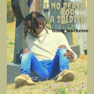 No death for a soldier (Explicit)