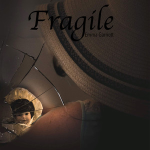 Fragile (Explicit)