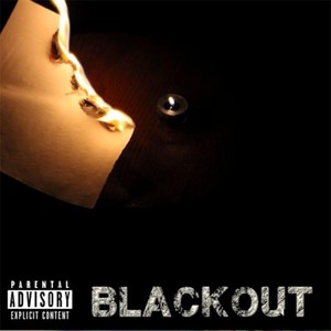 Blackout