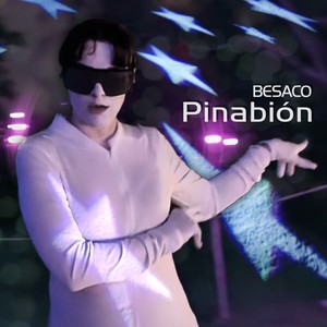 Pinabión