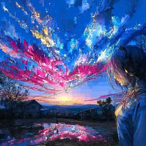 Whispers of Dawn, Roar of Tomorrow-4