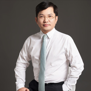 妈妈的话 （降E） (伴奏)