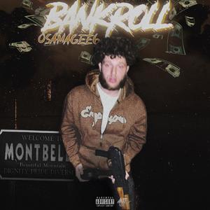 BankRoll (Explicit)