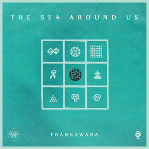 The Sea Around Us