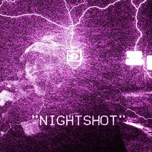 Showtime (feat. Jack Drench & Eloy) (Draco Flip) (Explicit)