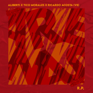 R.P. (Original Mix)