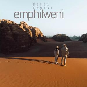 Emphilweni