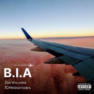 B.I.A (Explicit)