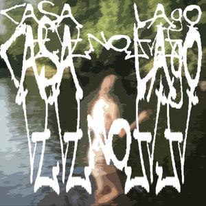 casa no lago (feat. Clonyi Ty)