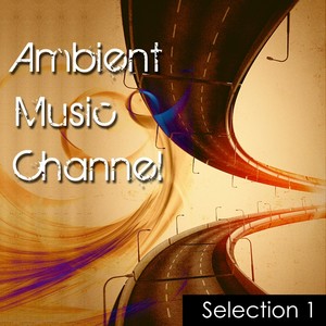 Venus (Original Mix)