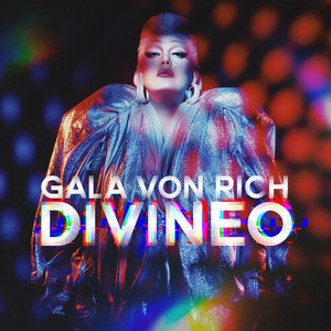 Dance (All Night Long) (Lágrima Remix)