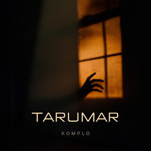 Tarumar (Explicit)