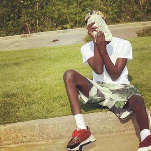 Watch How I Ball (Explicit)