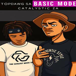 Basic Mode