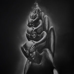 NO END (Explicit)