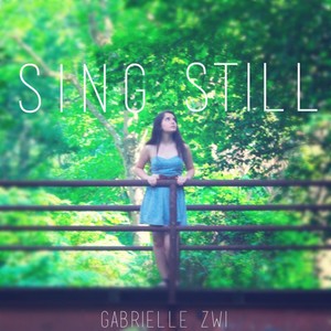 Sing Still
