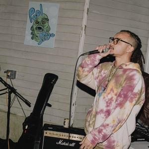 Trials 'n' Tribulations (Live at Dud's Dungeon|Explicit)