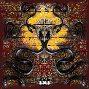 Retired (feat. Heygwuapo) (Explicit)