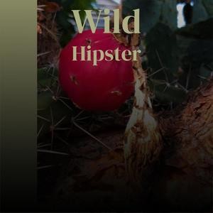 Wild Hipster