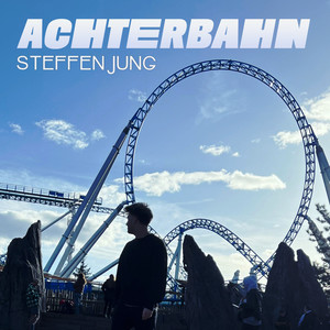 Achterbahn