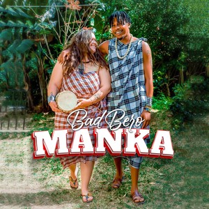 Manka