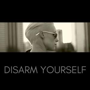 Disarm Yourself (feat. Emma Hewitt) (Filo & Peri Remix)