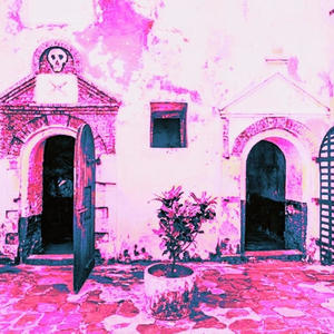 Joshua Caleb - hurting bae (intro)